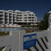 Prainha Clube Apartments Picture 13