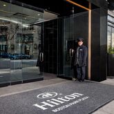 Boston Park Plaza Hotel Picture 8
