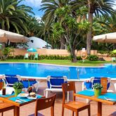Holidays at Sol Puerto de la Cruz Tenerife (ex Tryp Puerto de la Cruz) in Puerto de la Cruz, Tenerife