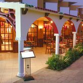 Holidays at Pyramisa Isis Luxor Hotel in Luxor, Egypt