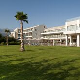 Castello Boutique Resort and Spa Picture 10