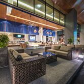 Beach Boutique House Hotel Picture 13