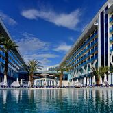 Vikingen Infinity Resort Picture 3