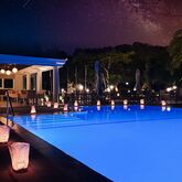 Yannis Hotel Picture 8
