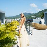 Sugar Palm Grand Hillside Hotel Picture 18