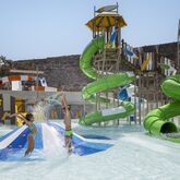 Occidental Jandia Mar Hotel Picture 4