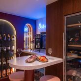 Mercure Paris Pigalle Sacre Coeur Hotel Picture 17