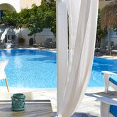 Hermes Hotel Picture 6