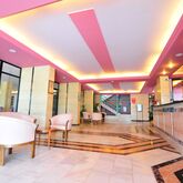 Pelin Hotel Picture 19