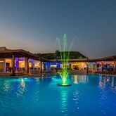 Zoes Hotel Picture 7