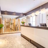 Holidays at Faubourg 216-224 Hotel in Gare du Nord & Republique (Arr 10 & 11), Paris