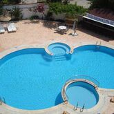 Golden Moon Apartments Picture 4