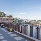 Atahotel Capotaormina Picture 10