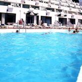 Rocamar Apartaments Picture 4