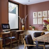 Maxim Quartier Latin Hotel Picture 14
