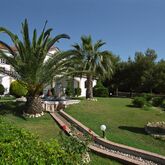 Anagenessis Village Hotel Picture 5