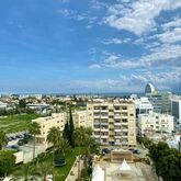 Ajax Hotel Picture 6