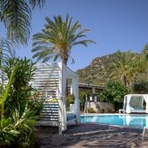 Cruccuris Resort Hotel Picture 5