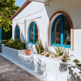 Nathalie Hotel Picture 9