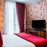 Villa Eugenie Hotel Picture 11