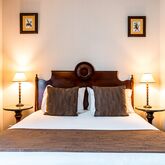 Villa Montparnasse Hotel Picture 13
