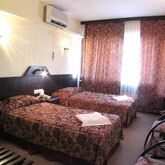 The View City Hotel Picture 5