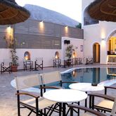 Enjoy Villas Hotel Picture 4