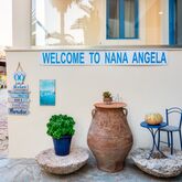 Nana Angela Apartments Picture 15