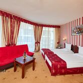 Karolina Hotel Picture 16