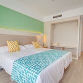 SBH Maxorata Resort Picture 15