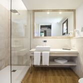 Portblue Pollentia Club Resort Hotel Picture 16