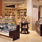 Intercontinental Citystars Cairo Hotel Picture 9