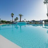 Holidays at Maspalomas Lago in Maspalomas, Gran Canaria