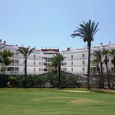 Gara Suites Picture 7