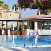 Clube Porto Mos Hotel Picture 8
