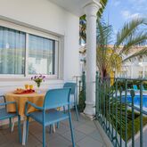 Marina Turquesa Hotel Picture 15