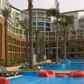 Pestana Promenade Ocean Hotel Picture 6