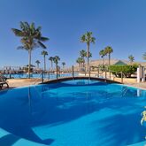 H10 Playa Esmeralda Hotel Picture 3