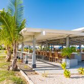 Jolly Beach Resort Picture 11