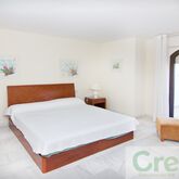 Park Plaza Suites Apartments Picture 3