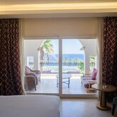 Savoy Sharm Hotel Picture 18