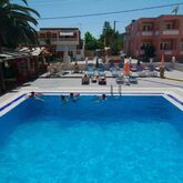 Olga Apartments Picture 4