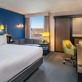 Royal Sonesta Hotel Boston Picture 19