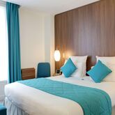 Best Western Premier 61 Paris Nation Hotel Picture 9