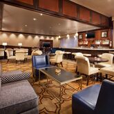 Sheraton Park Hotel Picture 12