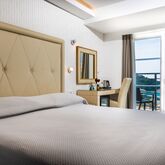 Grand Hotel Park Picture 14