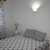 Rocamar Apartments Picture 2