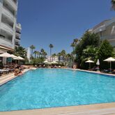 My Dream Hotel Picture 6
