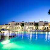 Holidays at Gloria Izaro Club Hotel in Puerto del Carmen, Lanzarote
