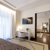 Hospes Amerigo Hotel Picture 10